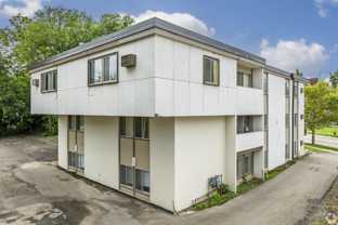 323 Packard St #9 - Photo 1 of 1