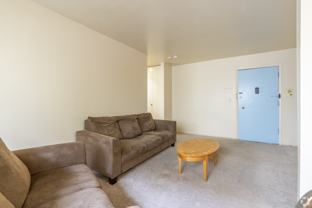 323 Packard St #3 - Photo 1 of 1