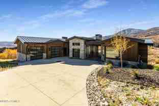 1673 W Centaur Ct - Photo 1 of 1