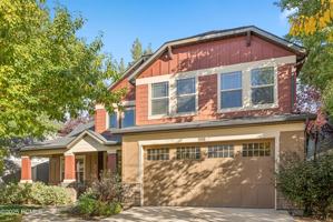featured image of 541 Craftsman Way