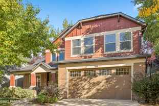541 Craftsman Way - Photo 1 of 1