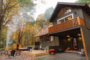 1242 Shadblow Rd - Photo 1 of 1