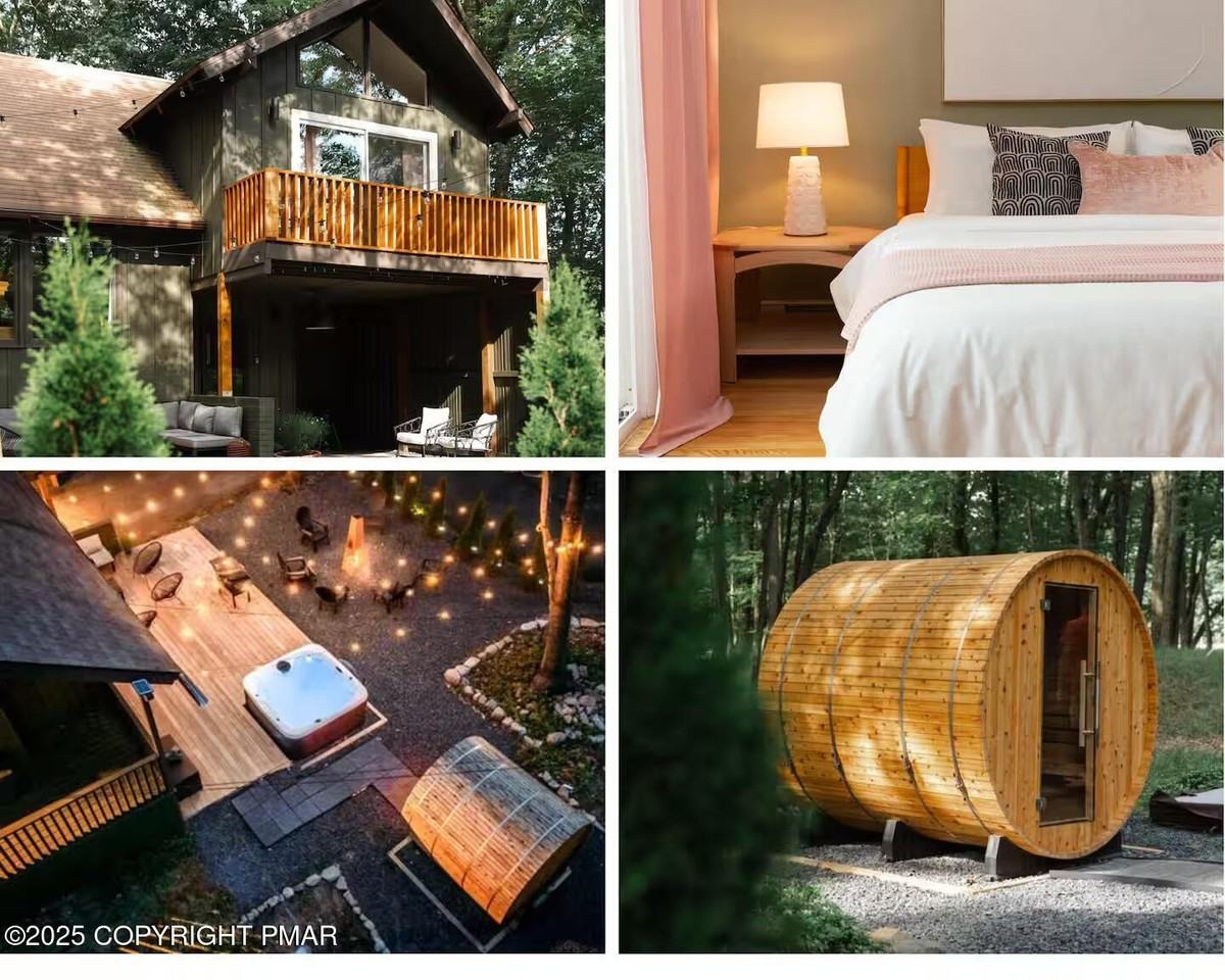 1242 Shadblow Rd - Photo 2 of 46