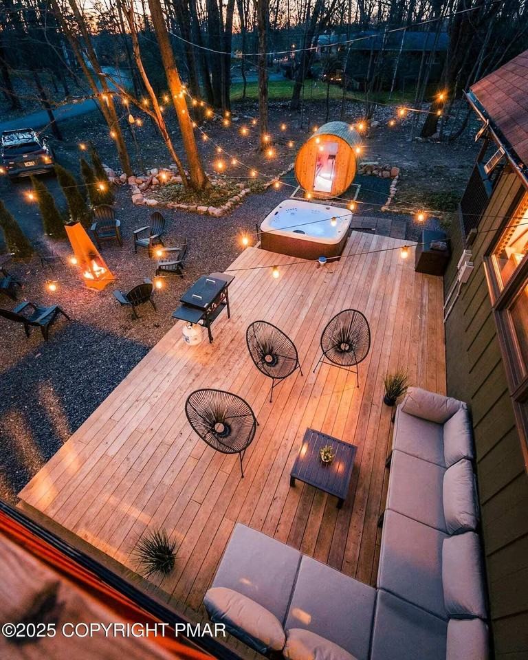 1242 Shadblow Rd - Photo 3 of 46