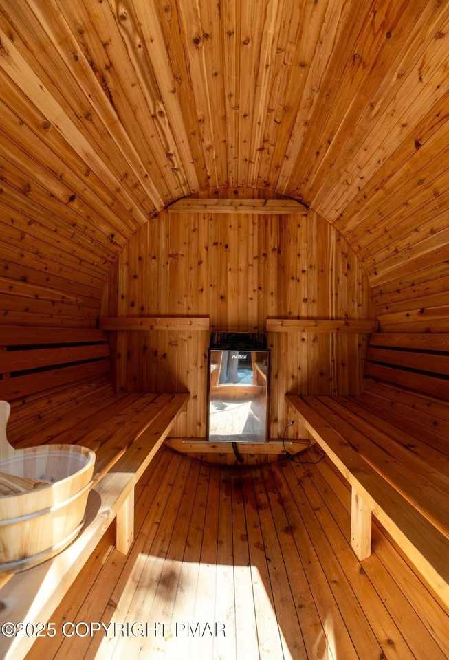 1242 Shadblow Rd - Photo 6 of 46