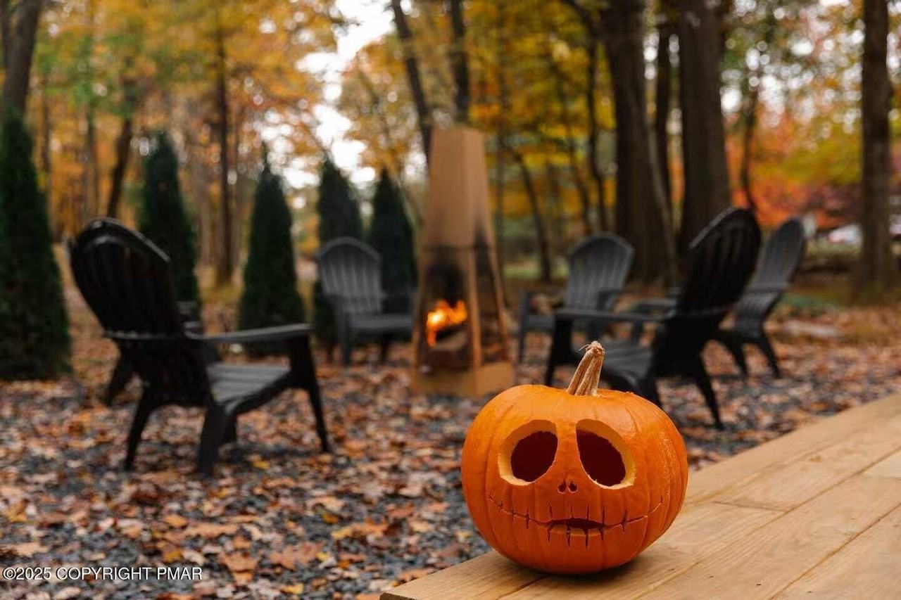 1242 Shadblow Rd - Photo 7 of 46