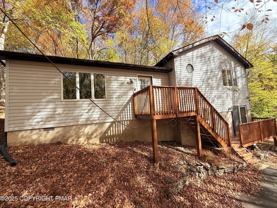 303 Otter Ct - Photo 1 of 1