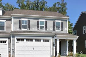 featured image of 1629 Koch Ct