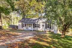 255 Lowry St - Photo 1 of 1