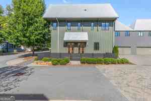 featured image of 110 Central Ave