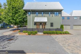 110 Central Ave - Photo 1 of 1