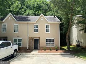 4611 Logan Way - Photo 1 of 1