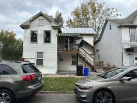1920 Briggs St #A - Photo 1 of 1