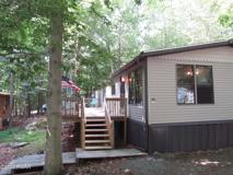 113 Forrest St - Photo 1 of 1