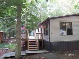 featured image of 113 Forrest St