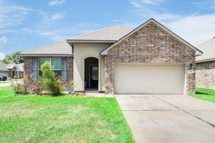 116 Border Ct - Photo 1 of 1