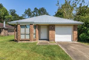 featured image of 142 Sandest Dr