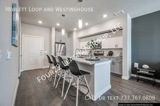 Westinghouse & Westinghouse #3310 - Photo 1 of 1