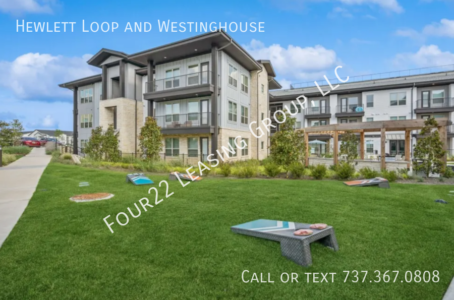 Westinghouse & Westinghouse #3310 - Photo 4 of 16