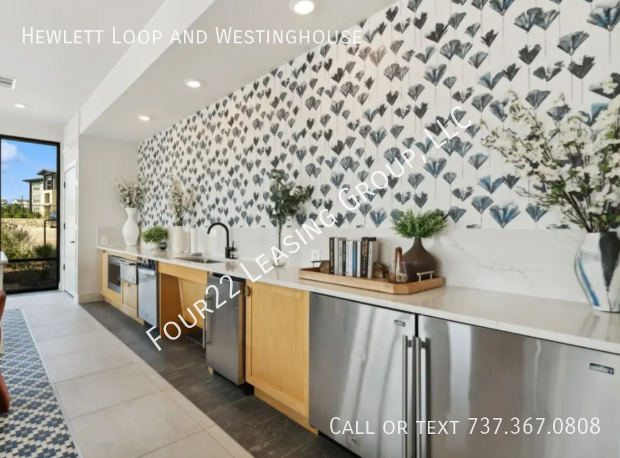 Westinghouse & Westinghouse #3310 - Photo 5 of 16