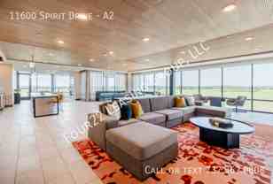 11600 Spirit Dr #A2 - Photo 1 of 1