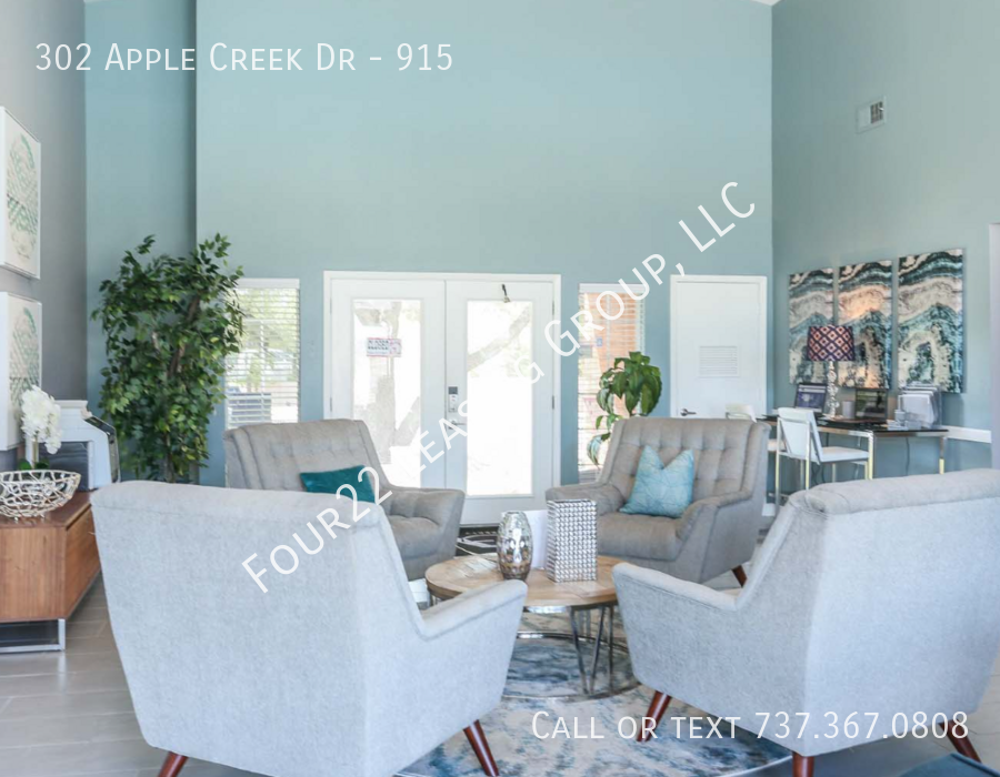 302 Apple Creek Dr #915 - Photo 6 of 11