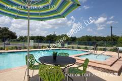 302 Apple Creek Dr #107 - Photo 1 of 1