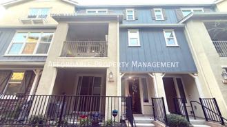 4022 Windsor Way - Photo 1 of 1