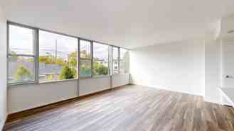 1507 Carol Ave #201 - Photo 1 of 1
