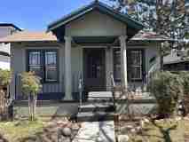 930 N Fairview St - Photo 1 of 1