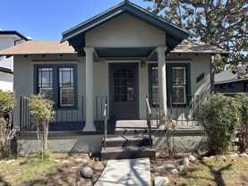 930 N Fairview St - Photo 1 of 1