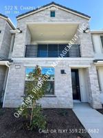 featured image of 572 N Chapel Hill Ln