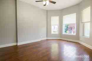 6424 S Eberhart Ave #1 - Photo 1 of 1