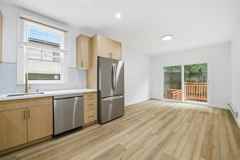 2100 Post St #5 - Photo 1 of 1