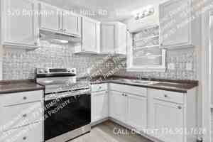 featured image of 520 Bethania Rural Hall Rd #105