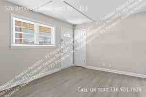 featured image of 520 Bethania Rural Hall Road #113