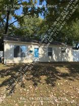 2575 Hawthorne Manor Drive - Photo 1 of 1