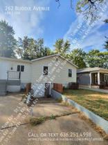 262 Buddie Ave - Photo 1 of 1