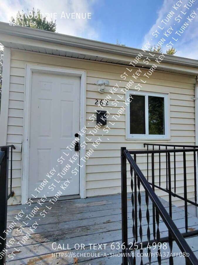 262 Buddie Ave - Photo 2 of 23