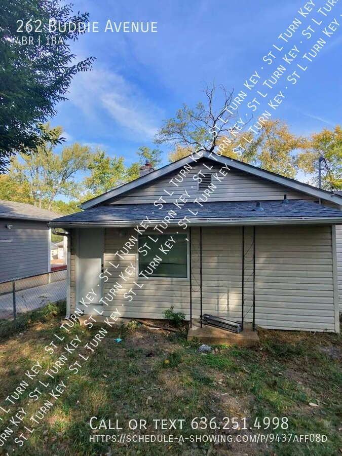 262 Buddie Ave - Photo 3 of 23