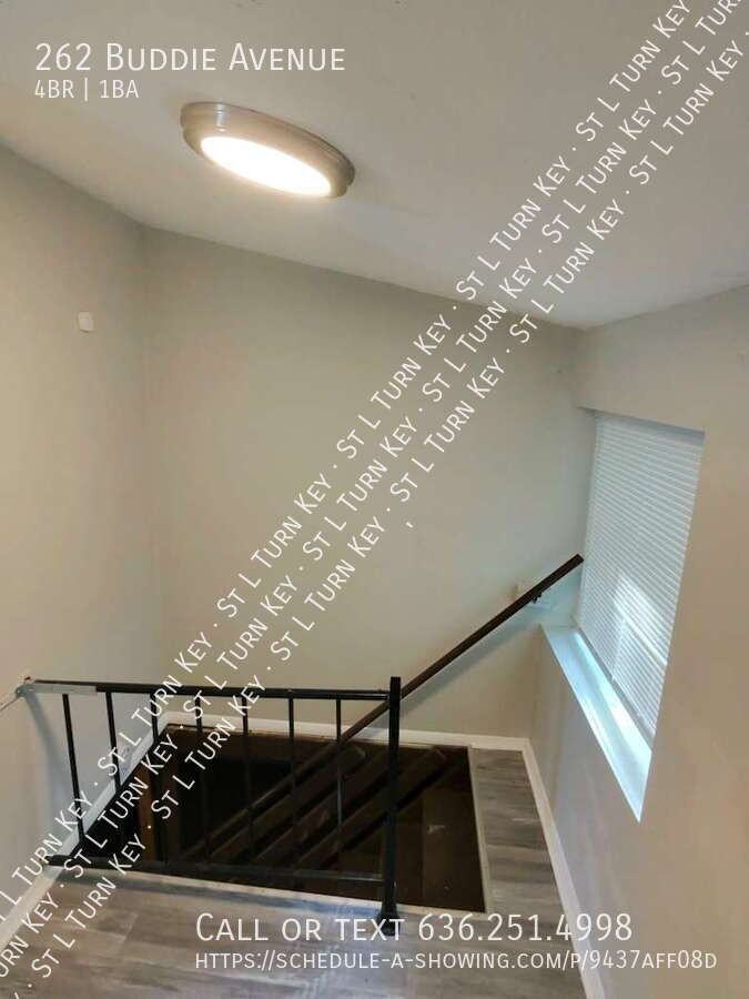 262 Buddie Ave - Photo 4 of 23