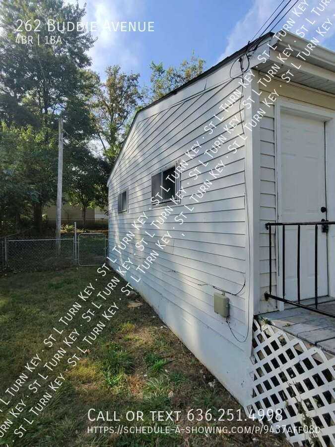 262 Buddie Ave - Photo 5 of 23