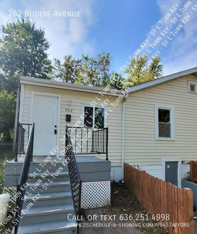 262 Buddie Ave - Photo 6 of 23