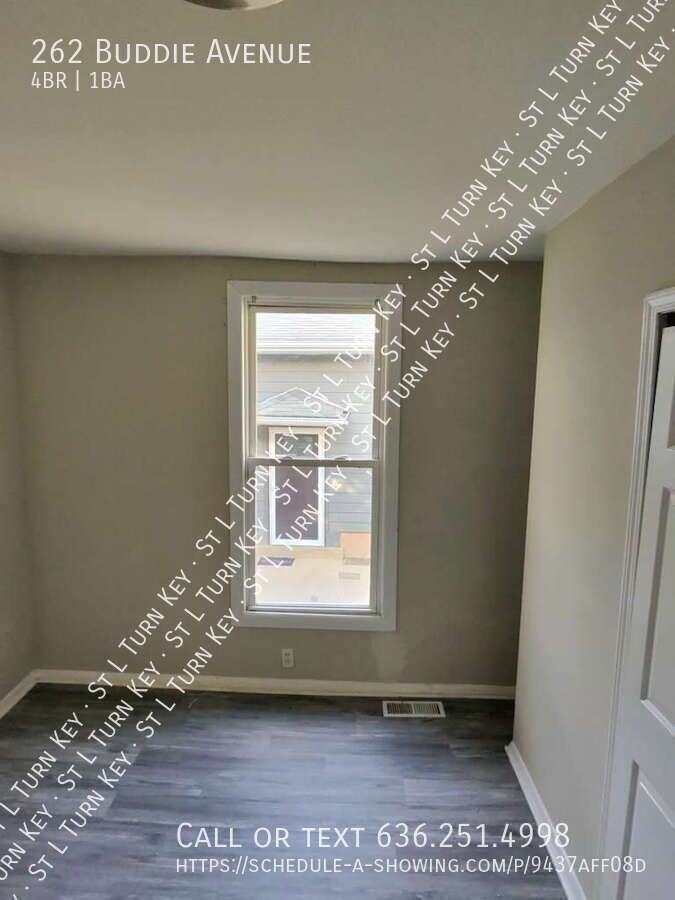 262 Buddie Ave - Photo 7 of 23