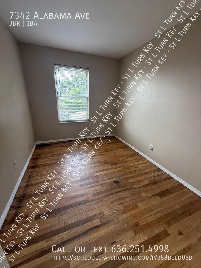 7342 Alabama Ave - Photo 2 of 9