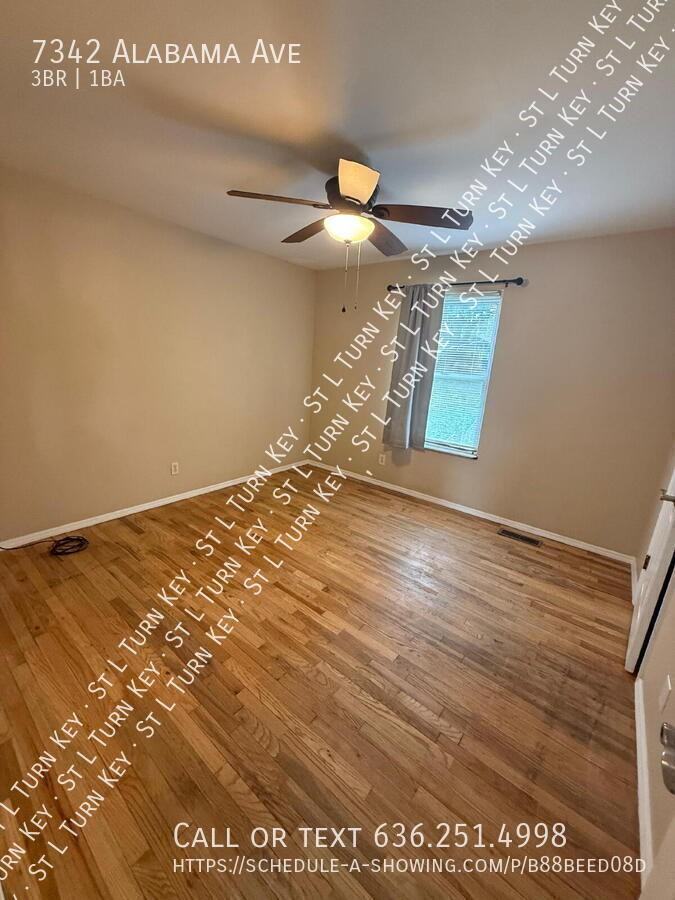 7342 Alabama Ave - Photo 3 of 9