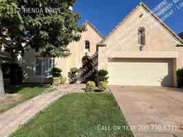 featured image of 1917 Tienda Dr