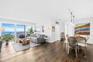 2841 N Ocean Blvd #1508 - Photo 1 of 1