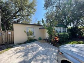 410 Sw 7th St #1 - Photo 1 of 1