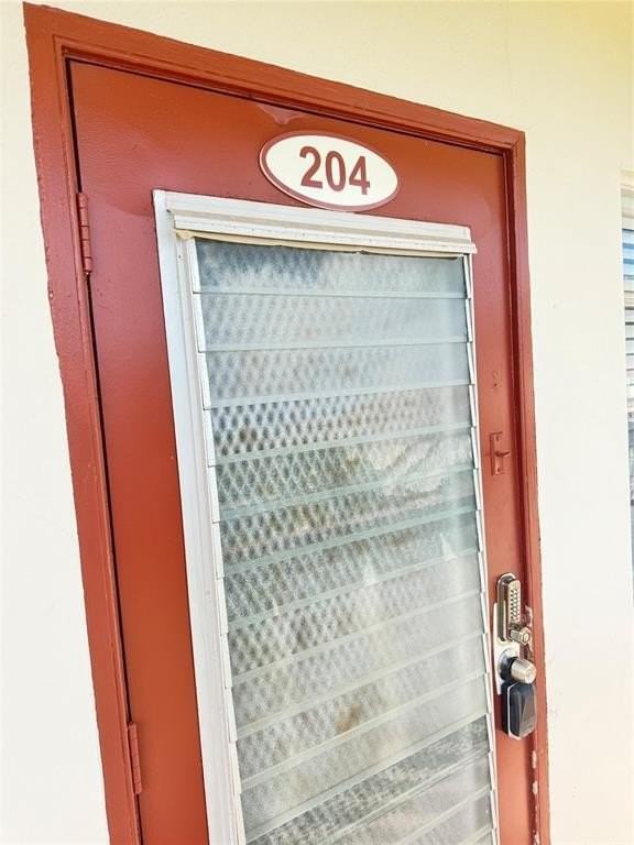 204 Brighton E #204 - Photo 2 of 21